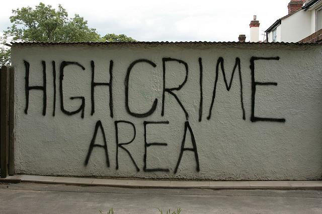 Bromley