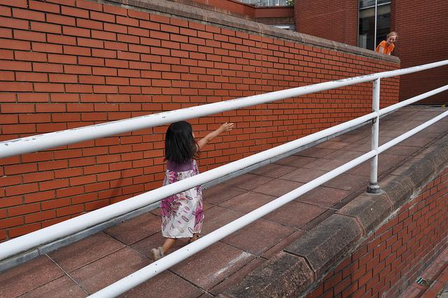 james stirling, cambridge university history faculty building, 1964-1967