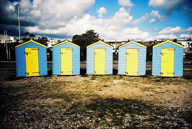 Littlehampton