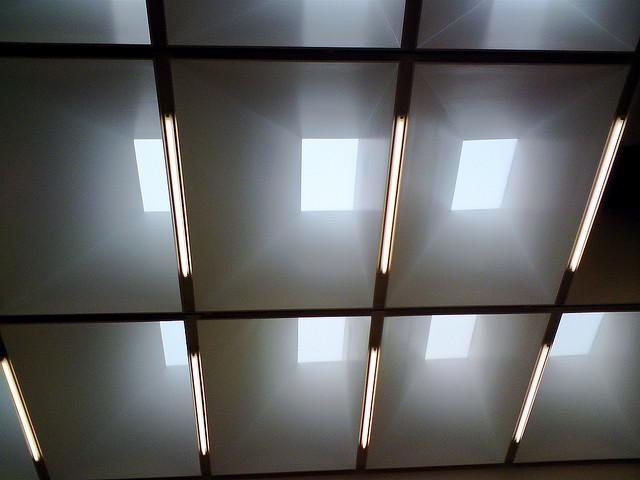 Nottingham Contemporary