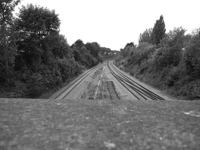 Scunthorpe Road Trip 035