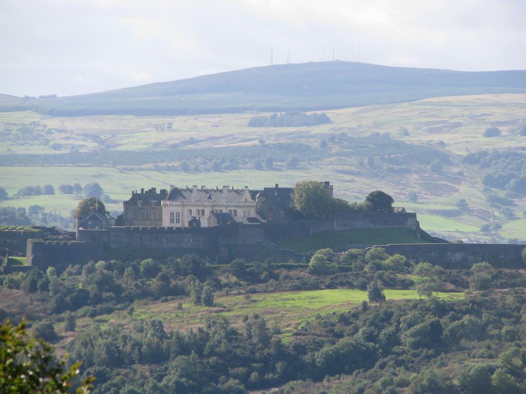 2008_Stirling