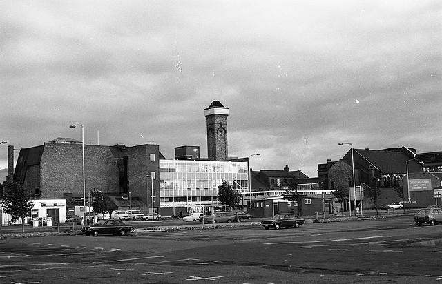 debenhams Stockton-on-Tees