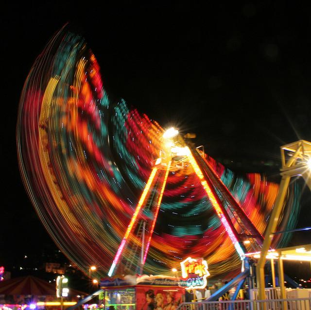 Fair Ground  IMG_0144a