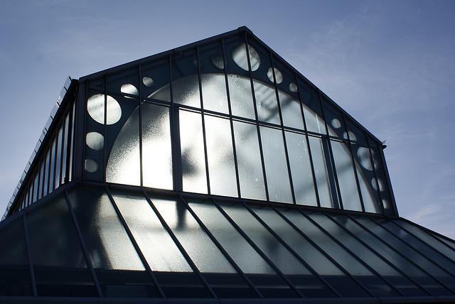 Glass