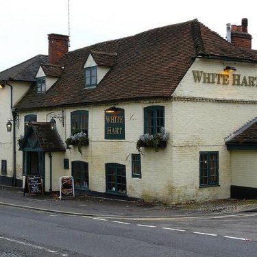 Basingstoke