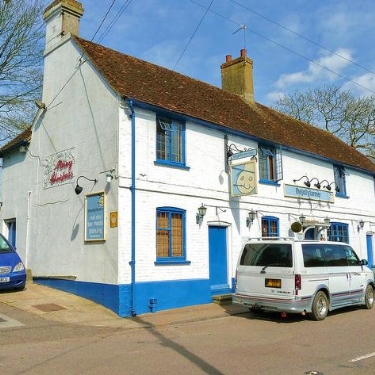 Basingstoke