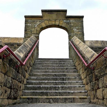 Bingley