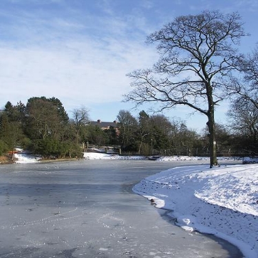 Blackburn