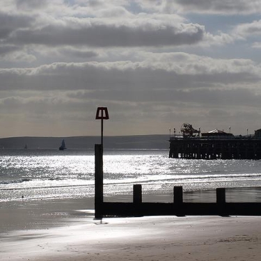 Bournemouth