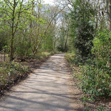 Brentwood
