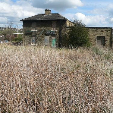 Brighouse
