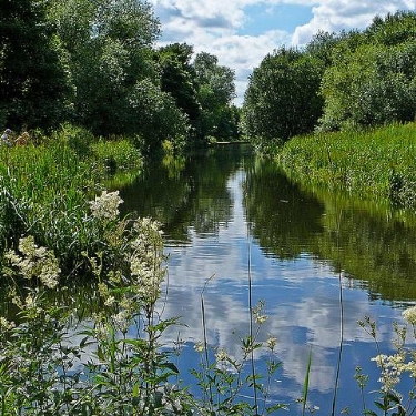 Brighouse