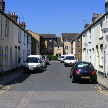 Chelmsford