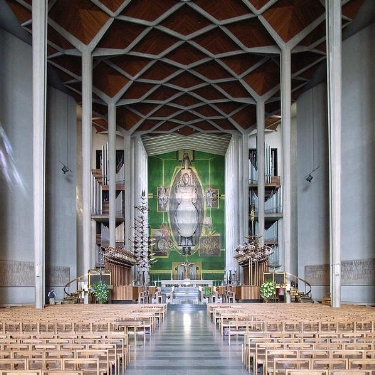 Coventry