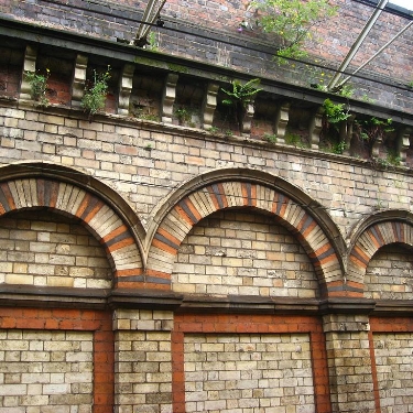 Crewe
