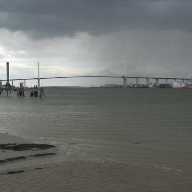 Dartford