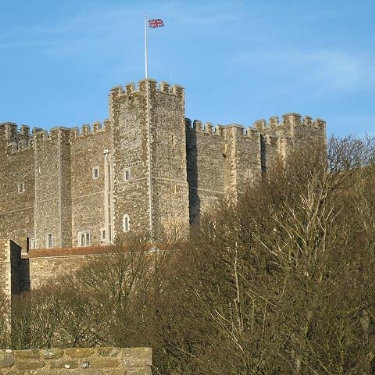 Dover