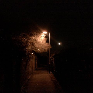 Ealing