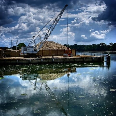 Fareham