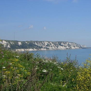 Folkestone