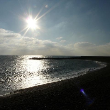 Folkestone