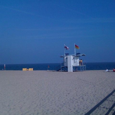 Great Yarmouth