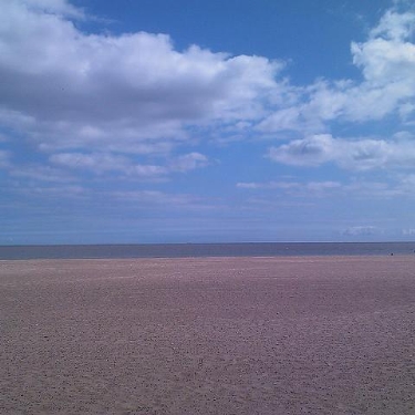 Great Yarmouth