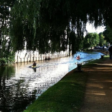 Guildford