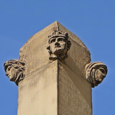 Huddersfield