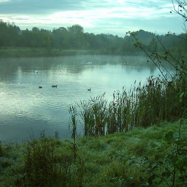 Ilkeston