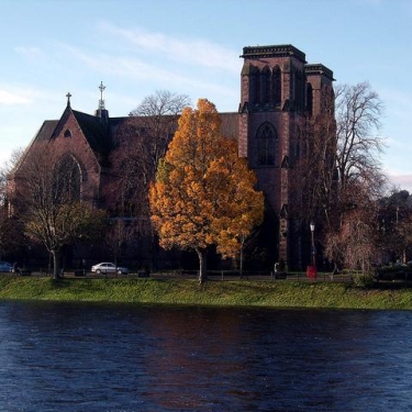 Inverness