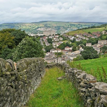 Keighley