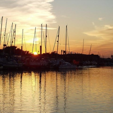 Littlehampton