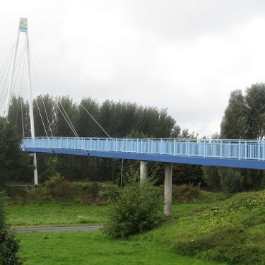 Llanelli
