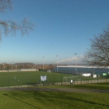 Loughborough
