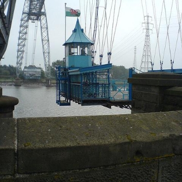 Newport
