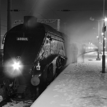 Norwich