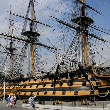 Portsmouth