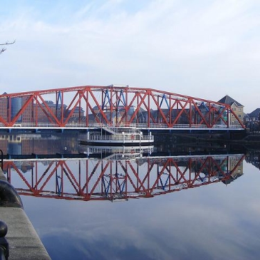 Salford