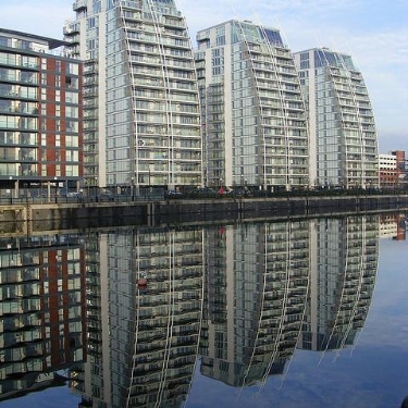 Salford