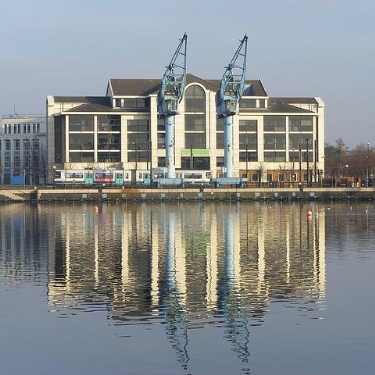 Salford