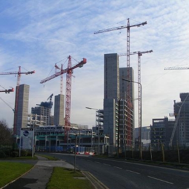Salford