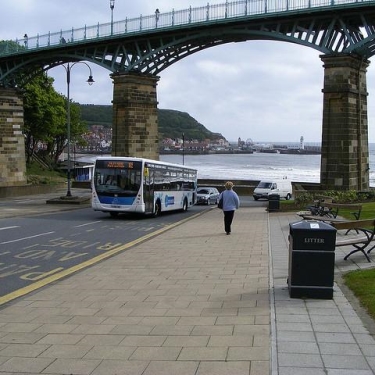 Scarborough