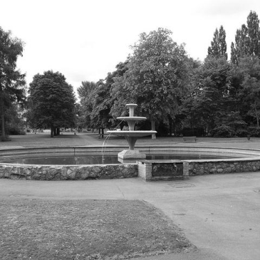 Scunthorpe