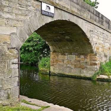 Selby