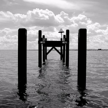 Southend-on-Sea