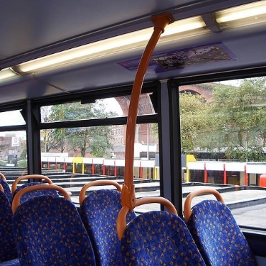 Stockport