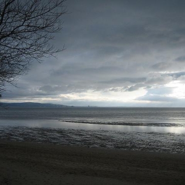Swansea