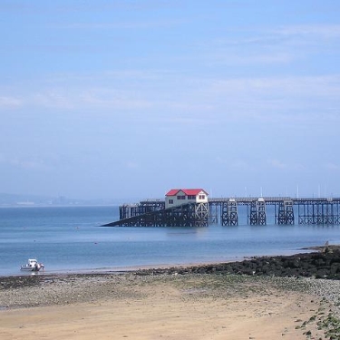 Swansea